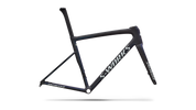 S-Works Tarmac SL8 Frameset