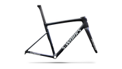 S-Works Tarmac SL8 Frameset - FACT 12r Carbon