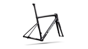 S-Works Tarmac SL8 Frameset - FACT 12r Carbon