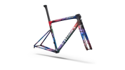 S-Works Tarmac SL8 Frameset LTD - Demi Dreaming