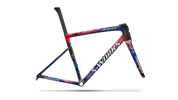S-Works Tarmac SL8 Frameset LTD - Demi Dreaming