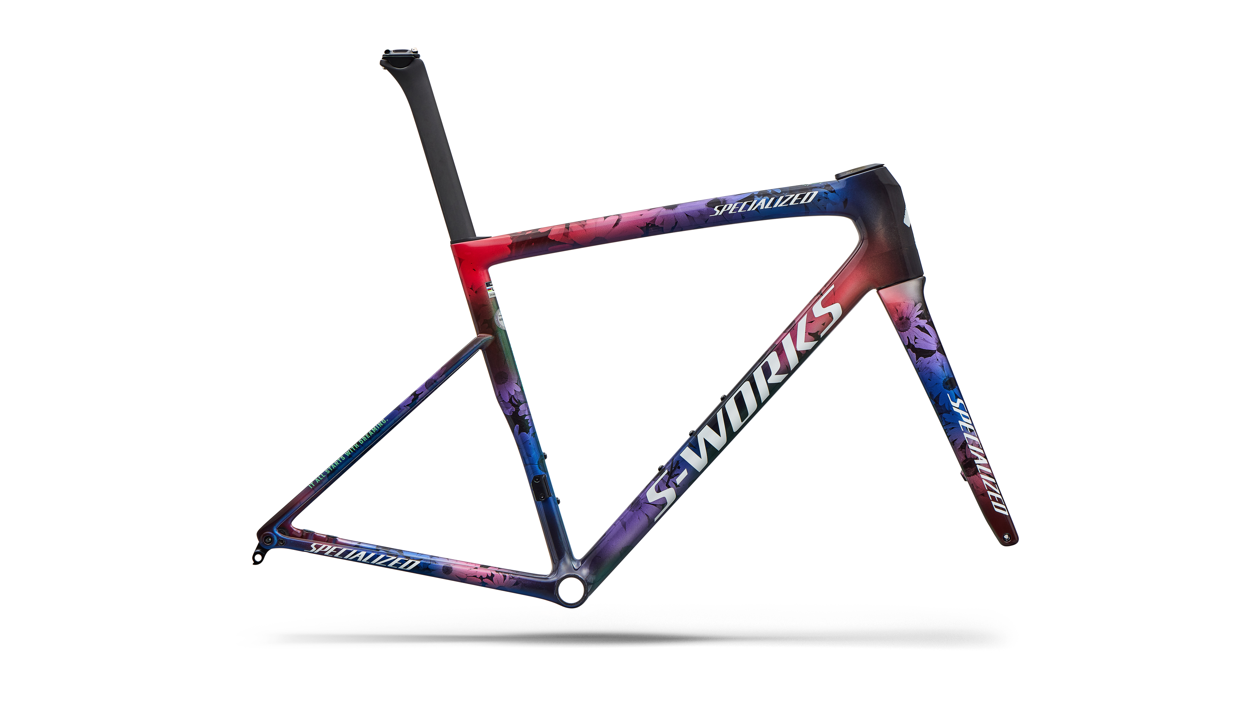 74926-08_TARMAC-SL8-SW-FRMSET-DEMI-COLLECTION_HERO-PDP.png