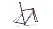 S-Works Tarmac SL8 Frameset LTD - Demi Dreaming