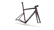 Tarmac SL8 Frameset - FACT 10r Carbon