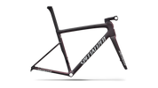 Tarmac SL8 Frameset - FACT 10r Carbon