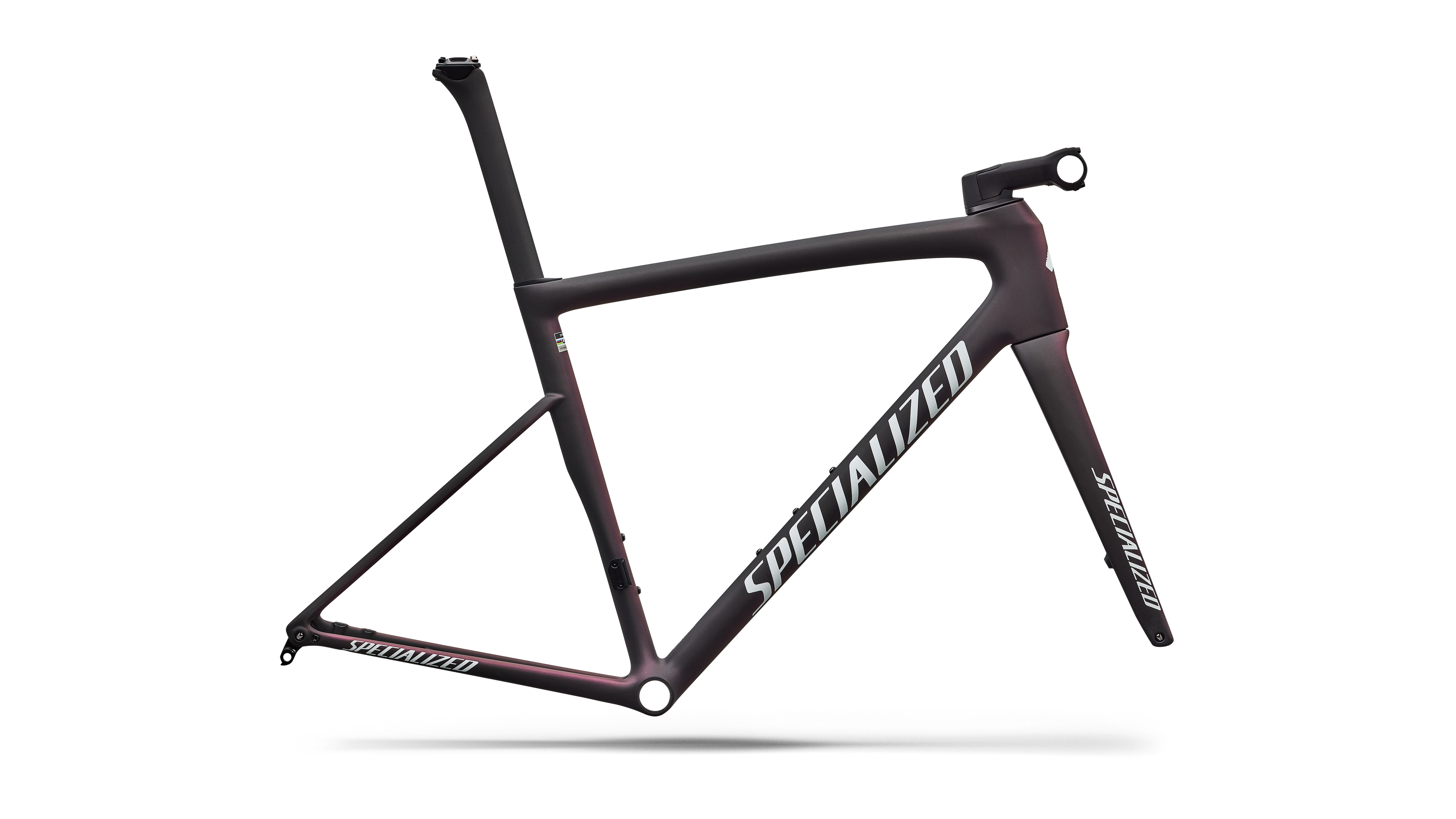 74926-11_TARMAC-SL8-FRMSET-CARB-REDPRL-METWHTSIL_HERO-PDP.png