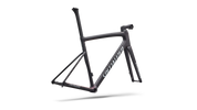 Tarmac SL8 Frameset - FACT 10r Carbon