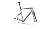 S-Works Tarmac SL9 Frameset - FACT 12r Carbon