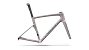S-Works Tarmac SL9 Frameset - FACT 12r Carbon