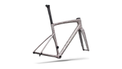 S-Works Tarmac SL9 Frameset - FACT 12r Carbon