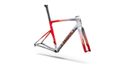 S-Works Tarmac SL9 Frameset - FACT 12r Carbon