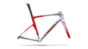 S-Works Tarmac SL9 Frameset - FACT 12r Carbon