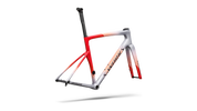 S-Works Tarmac SL9 Frameset - FACT 12r Carbon