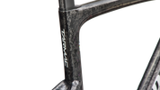 S-Works Tarmac SL9 Frameset - FACT 12r Carbon