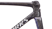 S-Works Tarmac SL9 Frameset - FACT 12r Carbon
