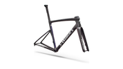 S-Works Tarmac SL9 Frameset - FACT 12r Carbon