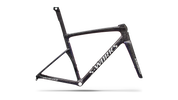 S-Works Tarmac SL9 Frameset - FACT 12r Carbon