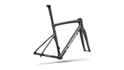 S-Works Tarmac SL9 Frameset - FACT 12r Carbon