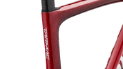 S-Works Tarmac SL9 Frameset - FACT 12r Carbon