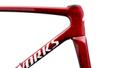 S-Works Tarmac SL9 Frameset - FACT 12r Carbon