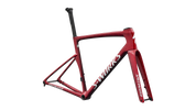 S-Works Tarmac SL9 Frameset - FACT 12r Carbon