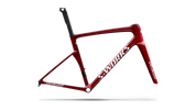 S-Works Tarmac SL9 Frameset - FACT 12r Carbon