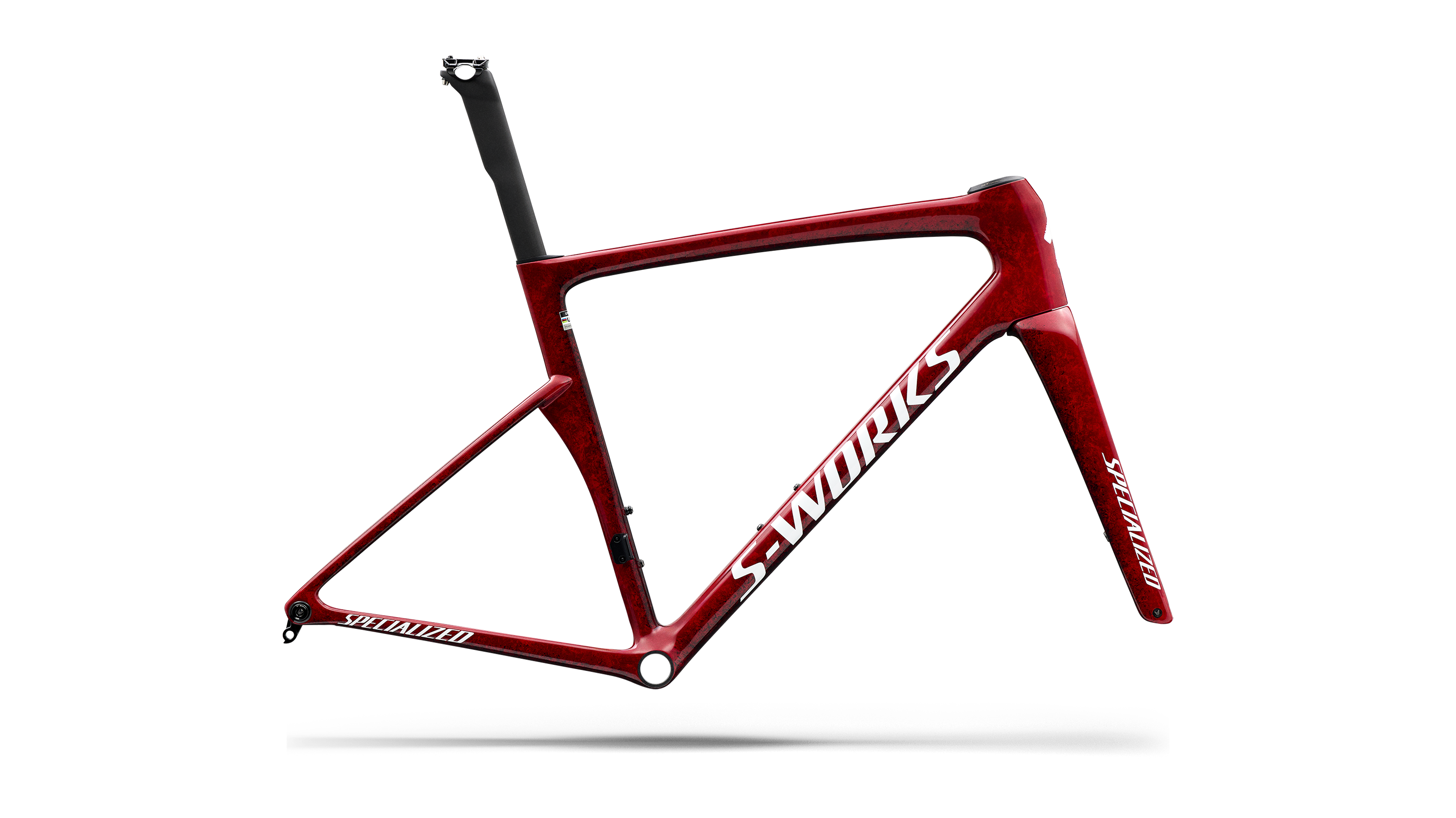 74927-06_TARMAC-SL9-SW-FRMSET-VIVRED-TARBLK-WHT_HERO-PDP.png