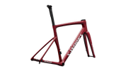 S-Works Tarmac SL9 Frameset - FACT 12r Carbon
