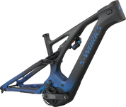 S-Works Turbo Levo 3 Frameset