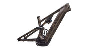 S-Works Turbo Levo 4 Frameset