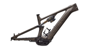 S-Works Turbo Levo 4 Frameset