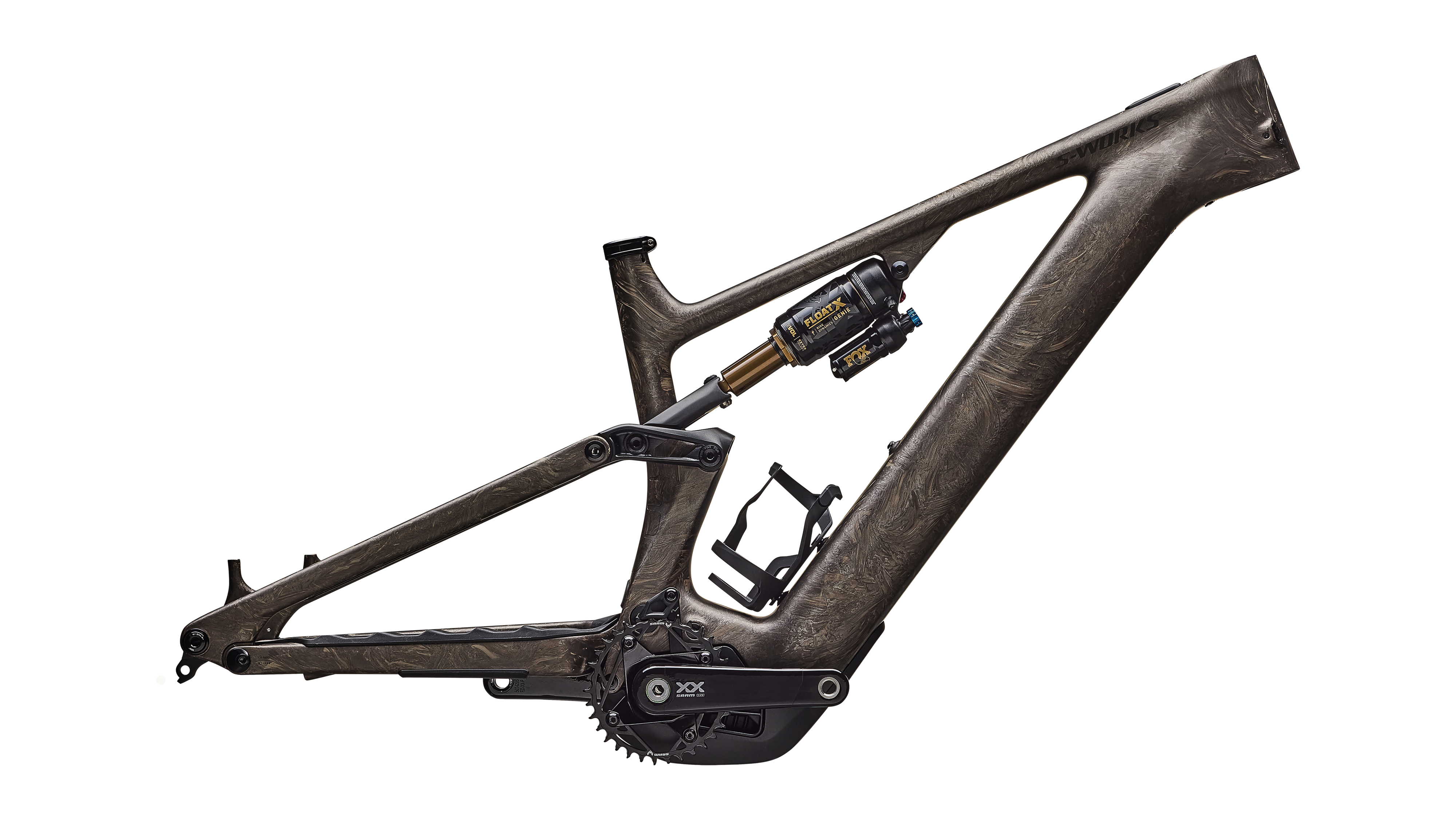 75224-00_LEVO-SW-CARBON-FRMSET-G4-TPE-GUN-METOBSD_HERO-PDP.png