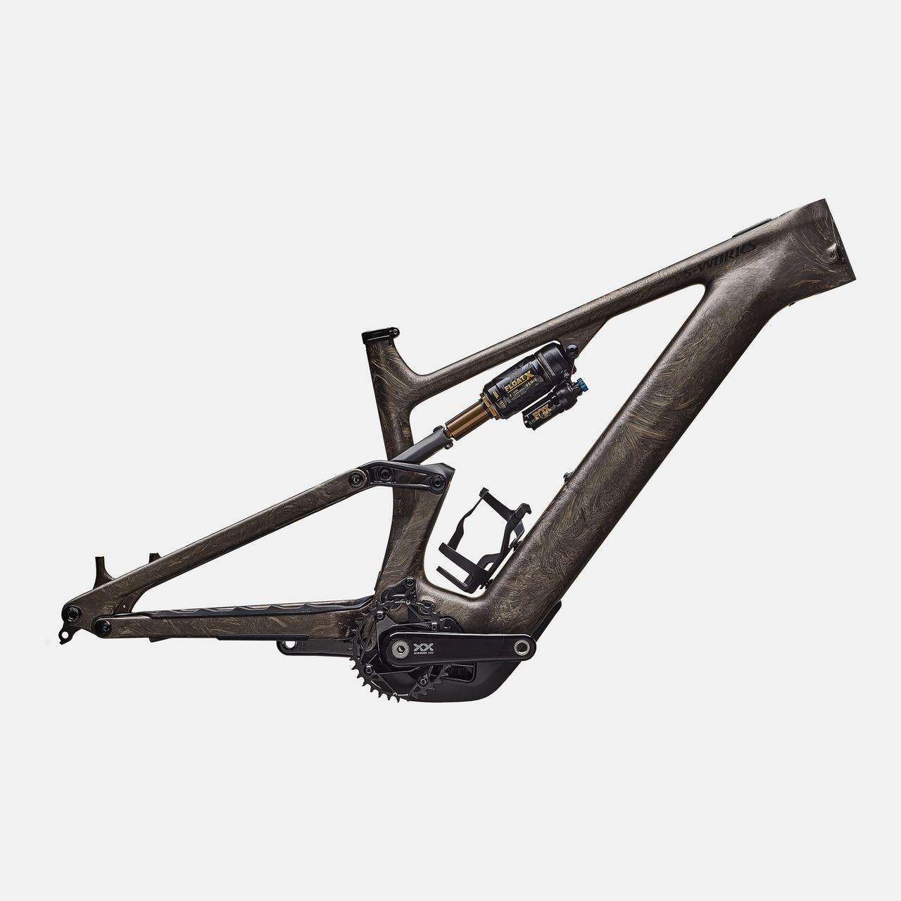 75224-00_LEVO-SW-CARBON-FRMSET-G4-TPE-GUN-METOBSD_HERO-SQUARE.jpg