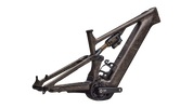 S-Works Turbo Levo 4 Frameset