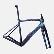 S-Works Diverge Frameset