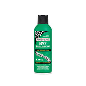 FL Wet Lube Aerosol