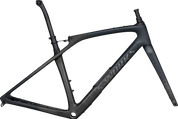 S-Works Diverge STR Frameset