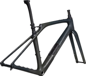 S-Works Diverge STR Frameset