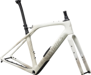 S-Works Diverge STR