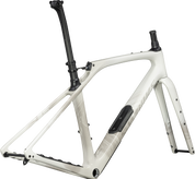 S-Works Diverge STR