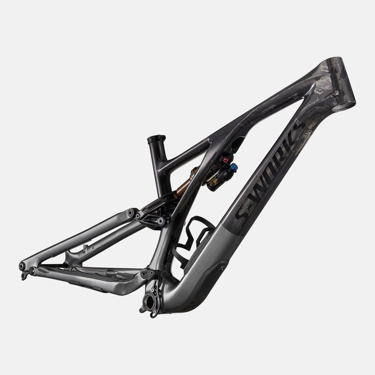 76322-00_SJ-EVO-SW-FRM-SMK-CARB-BLK_HERO-SQUARE.jpg