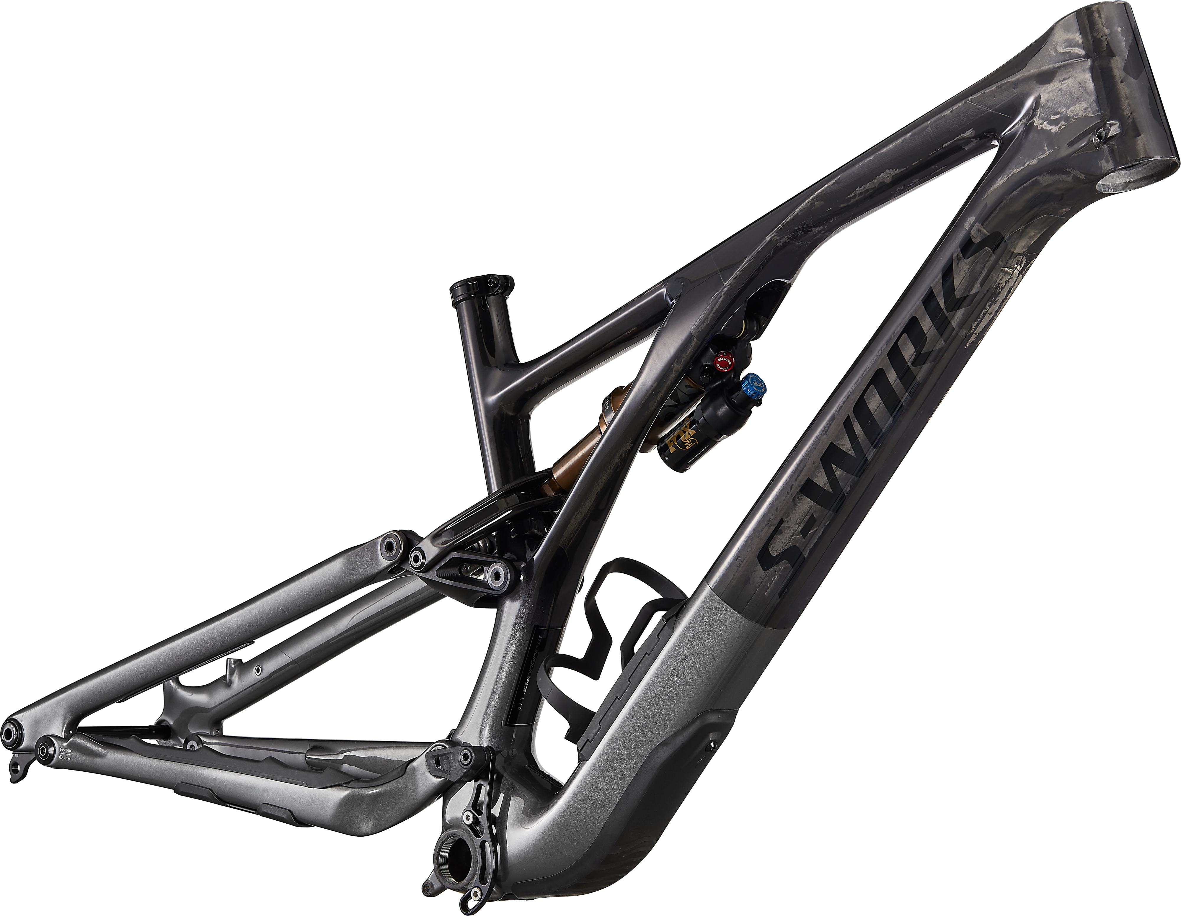 76322-00_SJ-EVO-SW-FRM-SMK-CARB-BLK_HERO.png