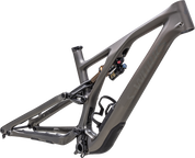 S-Works Stumpjumper EVO Frameset  - FOX FLOAT X Factory