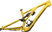 S-Works Stumpjumper EVO Frameset  - FOX FLOAT X2 Factory