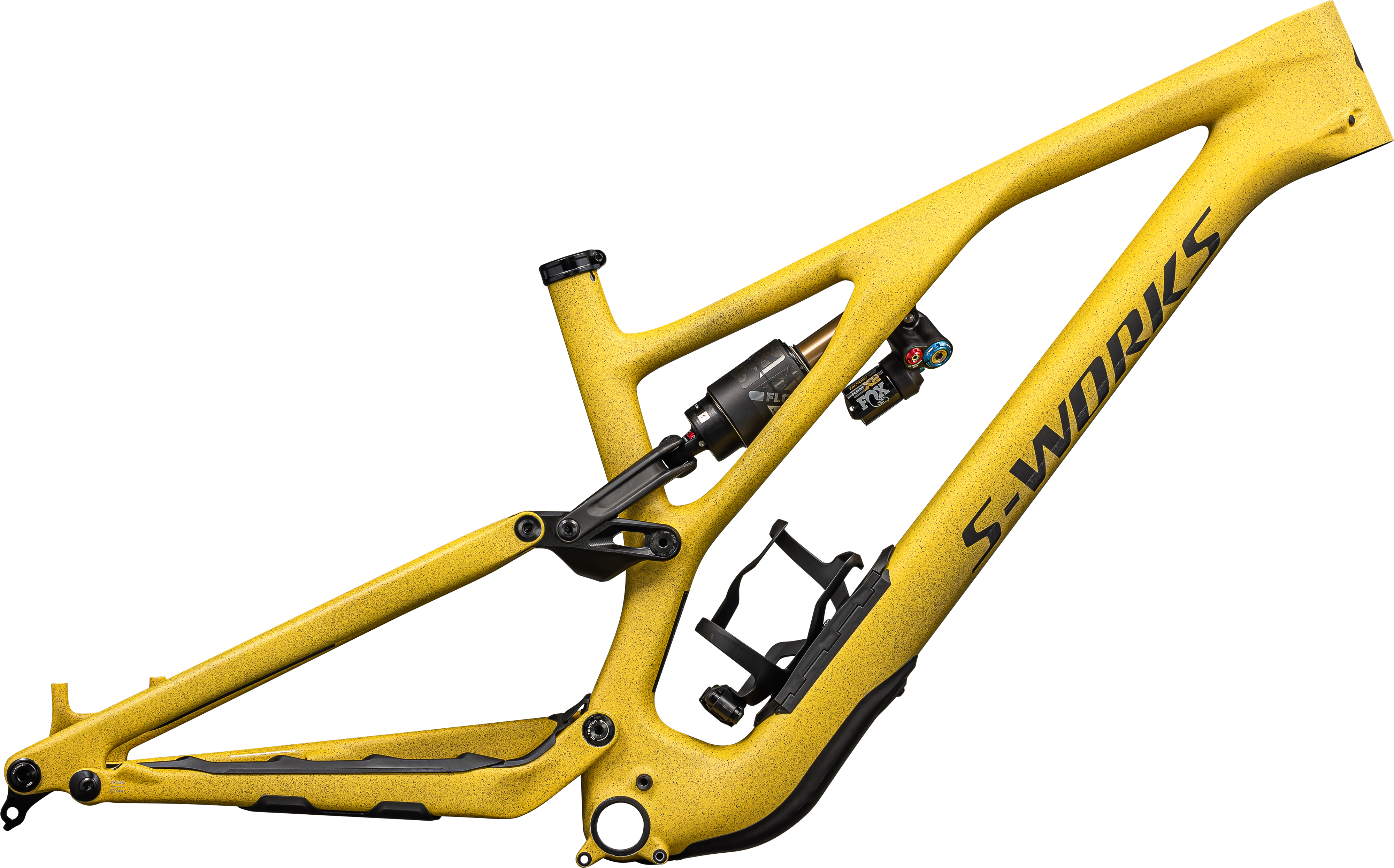 76324-00_SJ-EVO-SW-FRM-SLPHR-BRSYYEL-OLVGRN_HERO.png