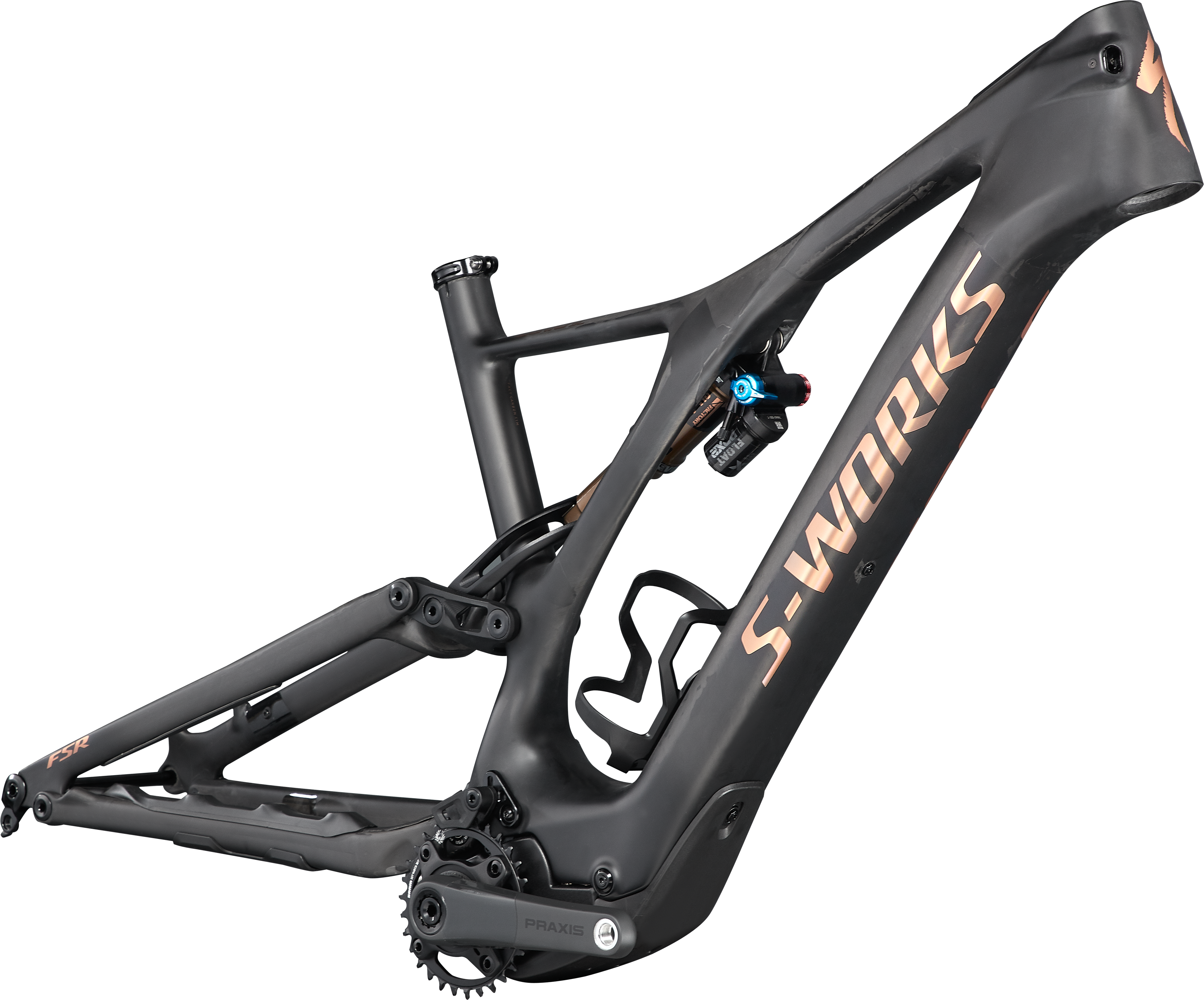 76821-00_LEVO-SL-SW-CARBON-FRMSET-CARB-BNZFL-CARB_HERO.png