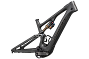 S-Works Turbo Levo SL Frame