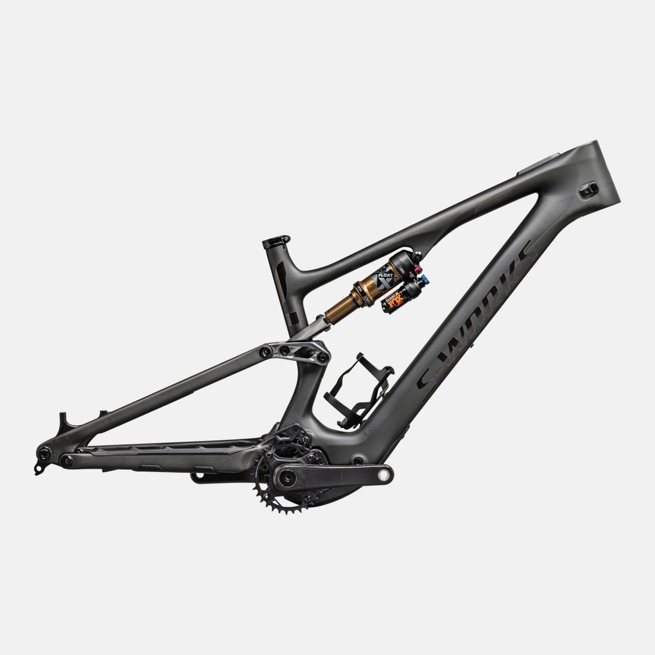 76822-00_LEVO-SL-SW-CARBON-FRMSET-CARB-BRSH-BLKCP_HERO-SQUARE.jpg