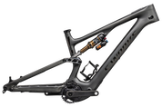 S-Works Turbo Levo SL Frame