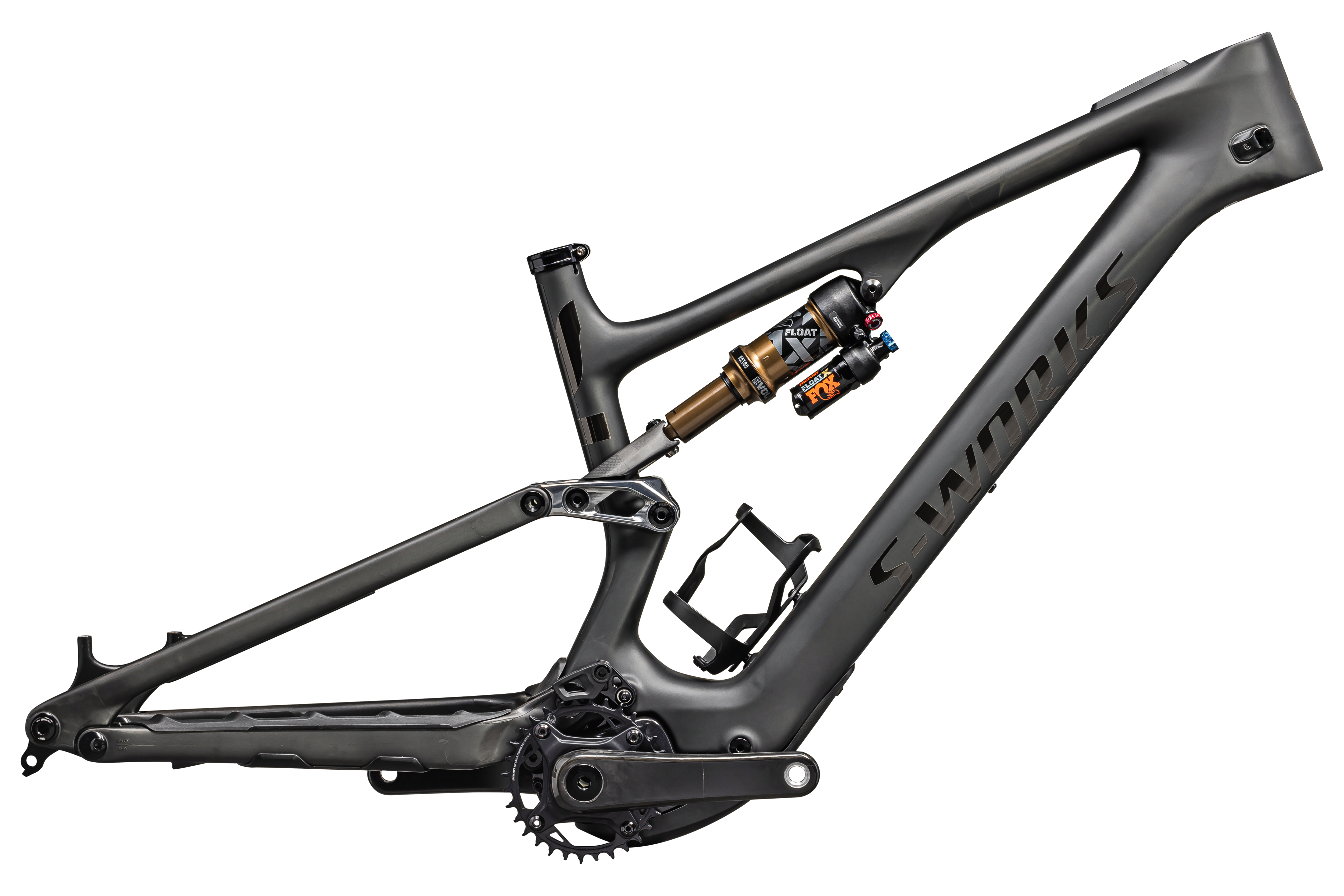 76822-00_LEVO-SL-SW-CARBON-FRMSET-CARB-BRSH-BLKCP_HERO.png